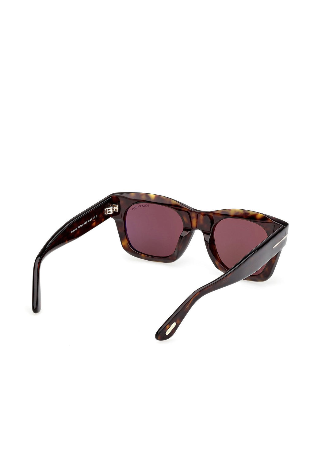 Tom FordEMMA-02 - Sonnenbrille