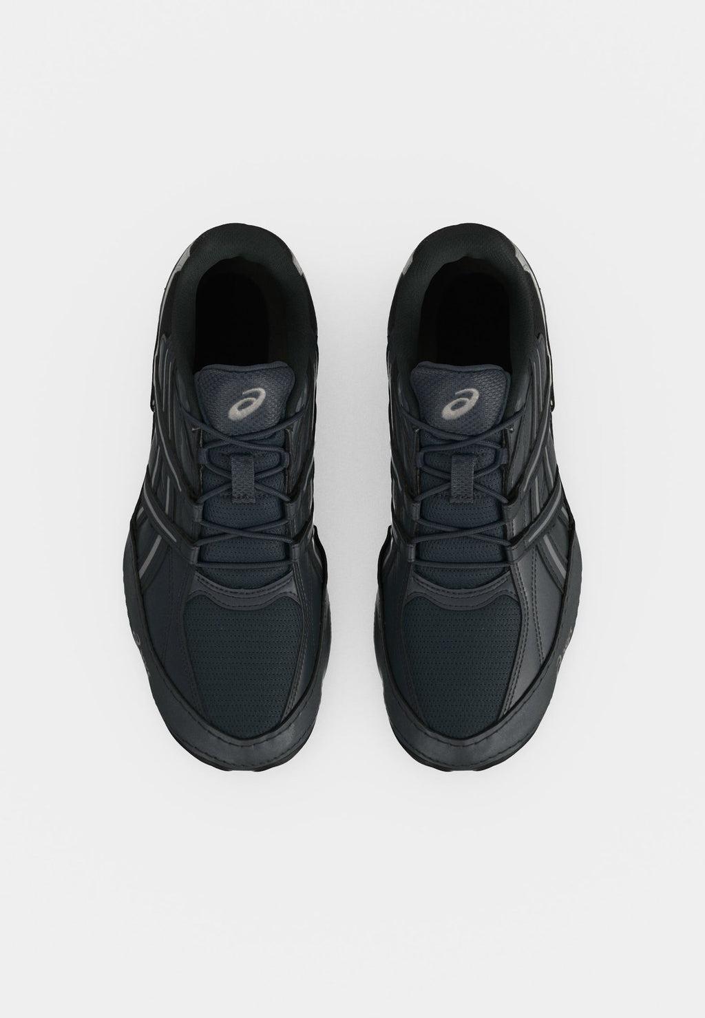 ASICS SportStyleHYPERSYNC UNISEX - Low-Top-Sneaker