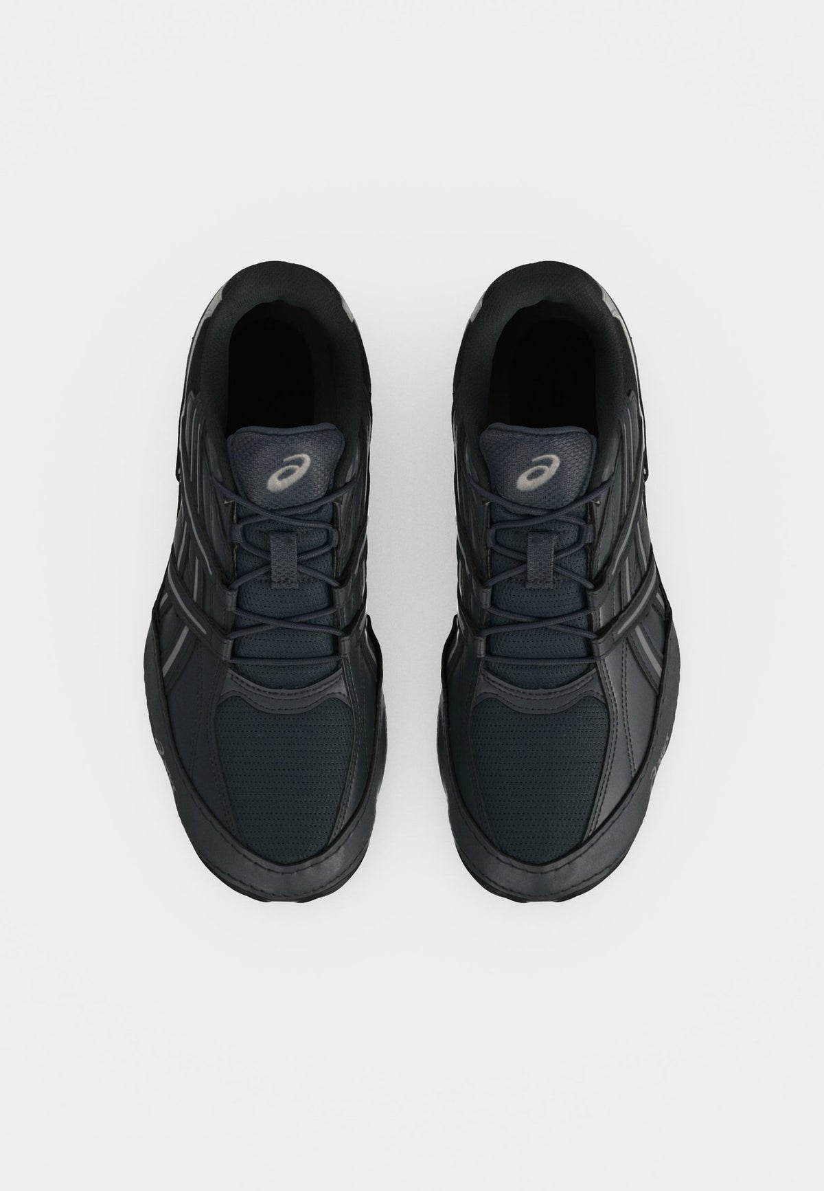ASICS SportStyleHYPERSYNC UNISEX - Low-Top-Sneaker