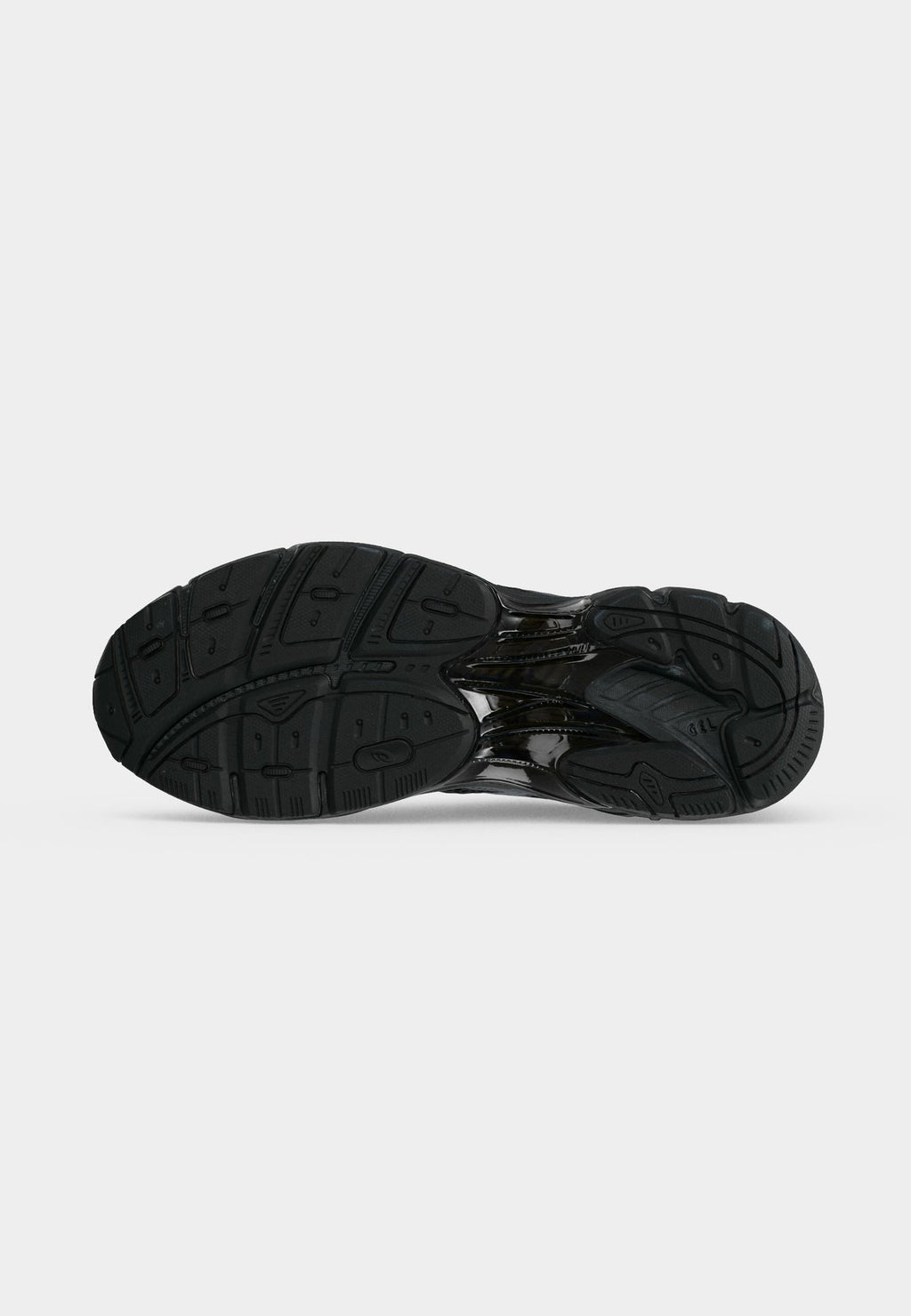 ASICS SportStyleGT 2160 UNIS UNISEX - Low-Top-Sneaker