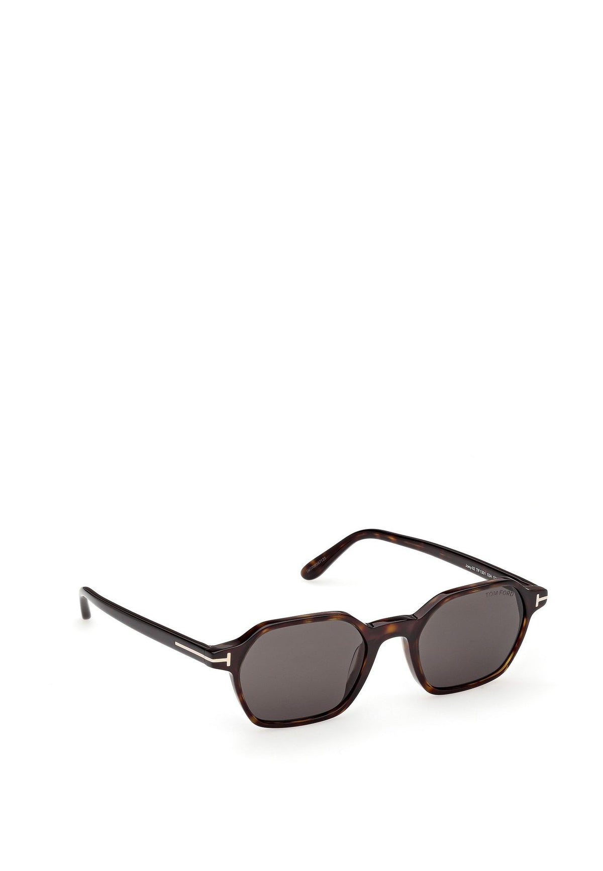 Tom FordJOEY-02 - Sonnenbrille