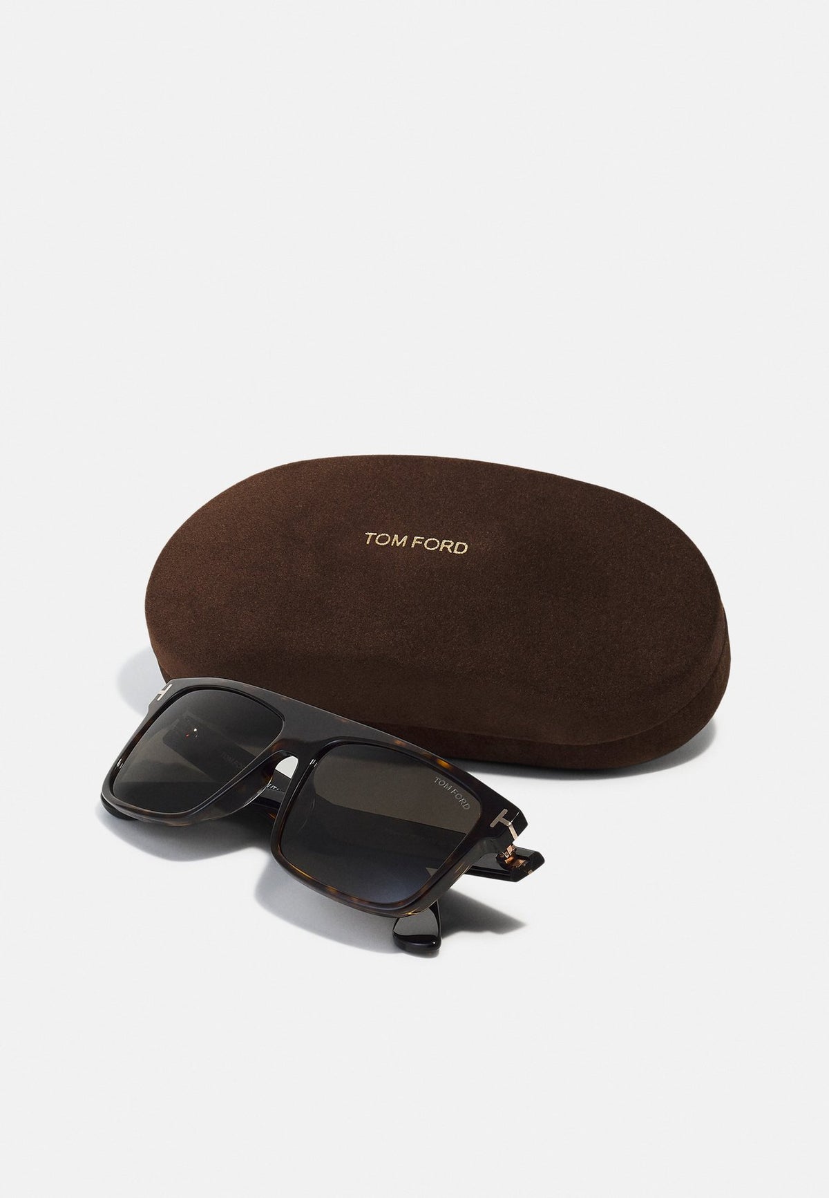 Tom FordSonnenbrille