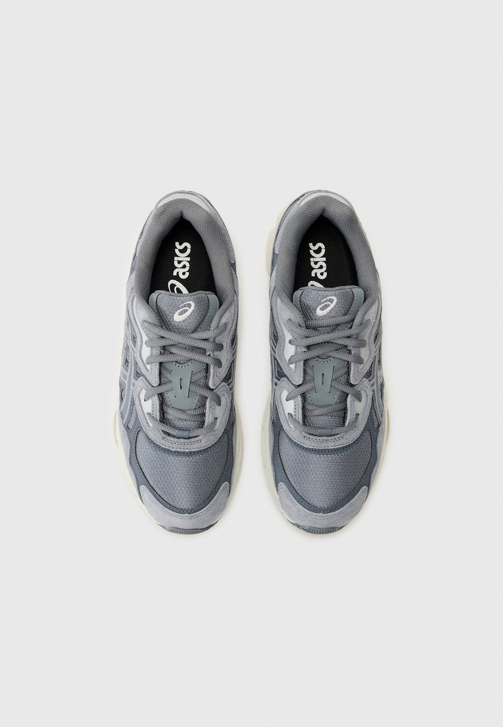 ASICS SportStyleGEL UNISEX - Sneaker low