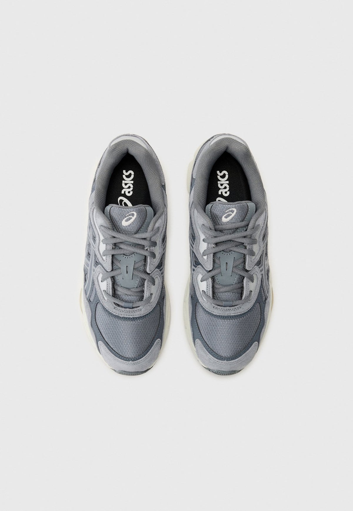 ASICS SportStyleGEL UNISEX - Sneaker low