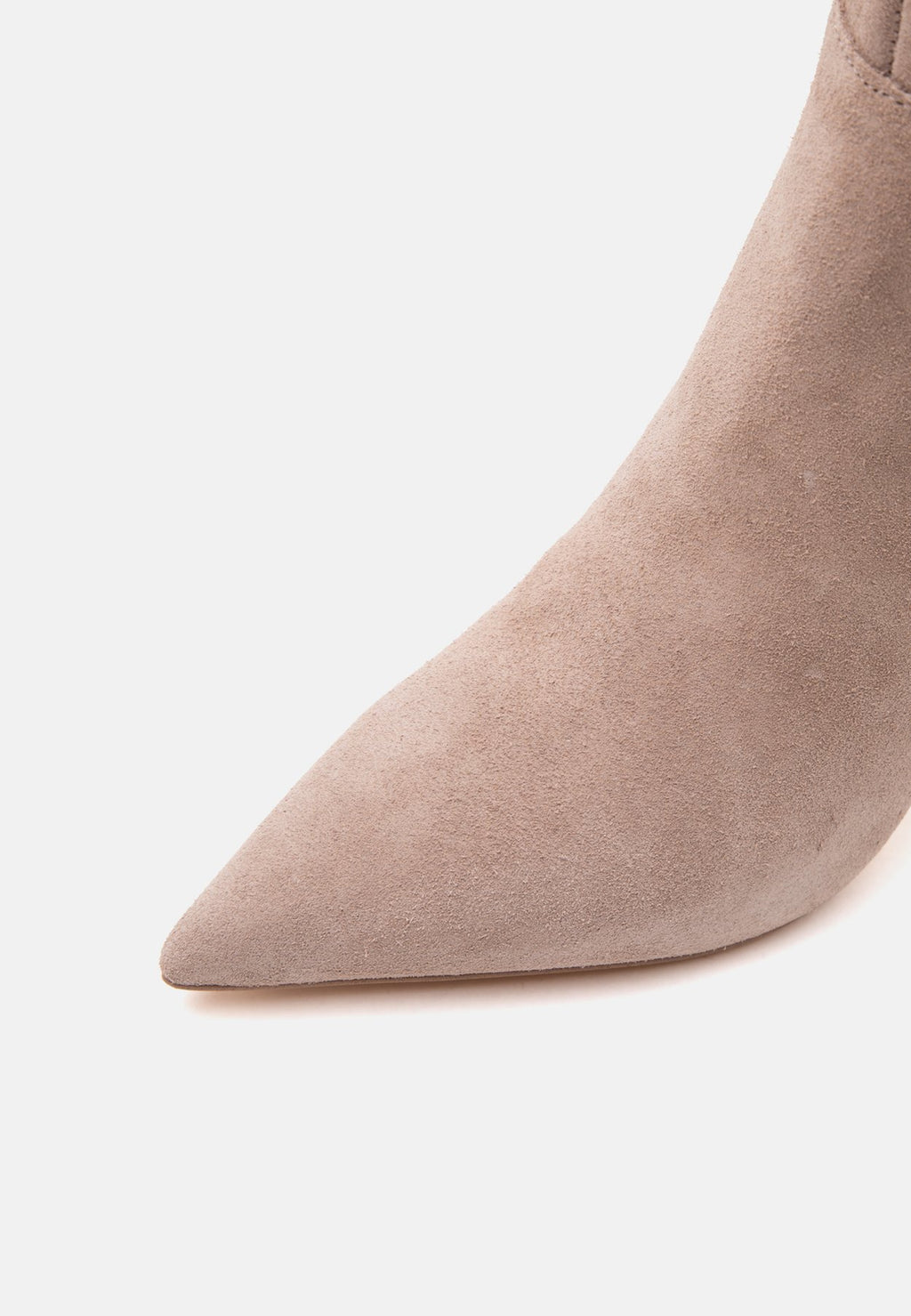 ALDOSAPHIRIA - Stiefel