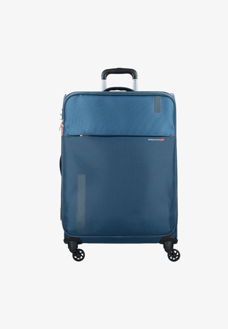 RV RoncatoSPEED TROLLEY GRANDE 78 CM - Trolley