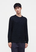 MissoniCREW NECK SWEATER - Strickpullover