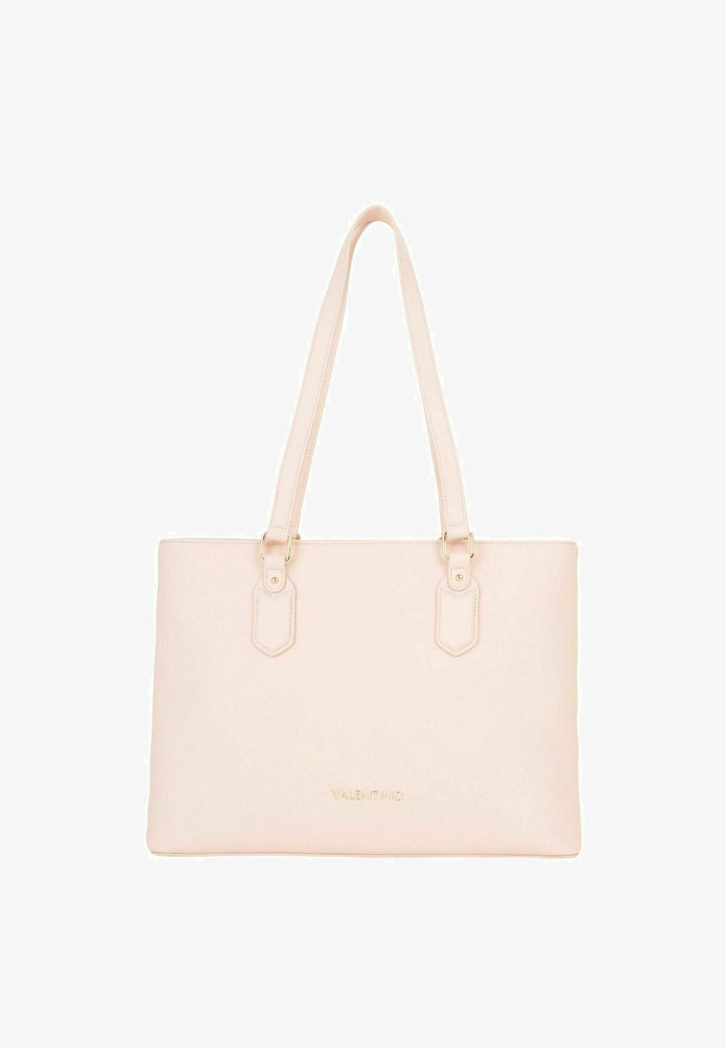 Valentino BagsBRIXTON - Handtasche