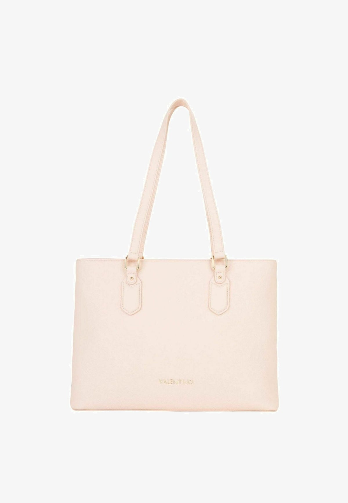 Valentino BagsBRIXTON - Handtasche