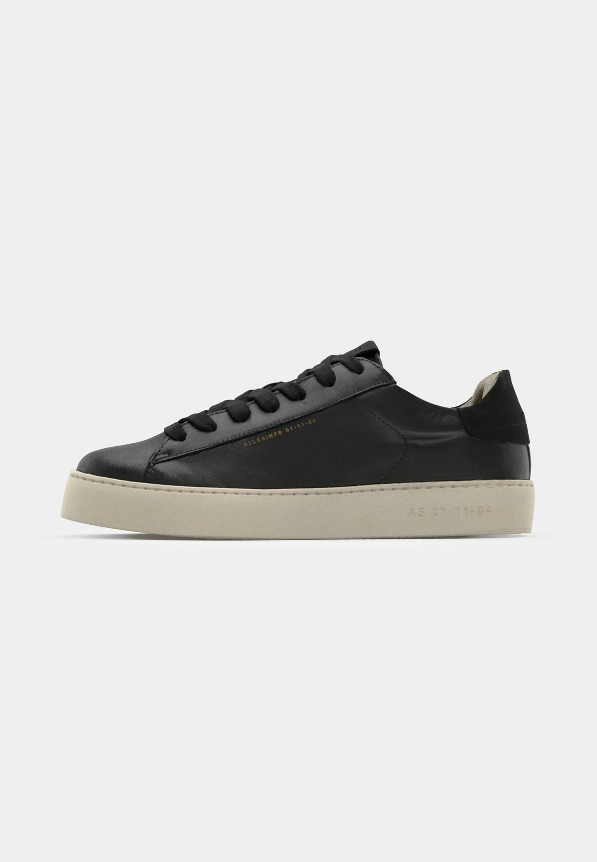AllSaintsSHANA - Sneaker low