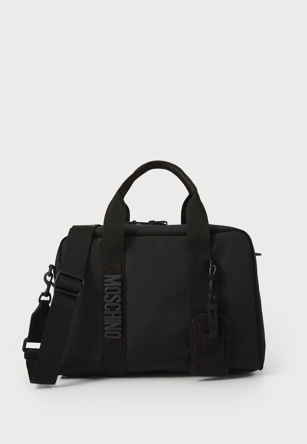 MOSCHINOBORSA - Handtasche