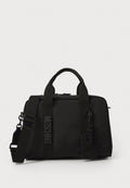 MOSCHINOBORSA - Handtasche