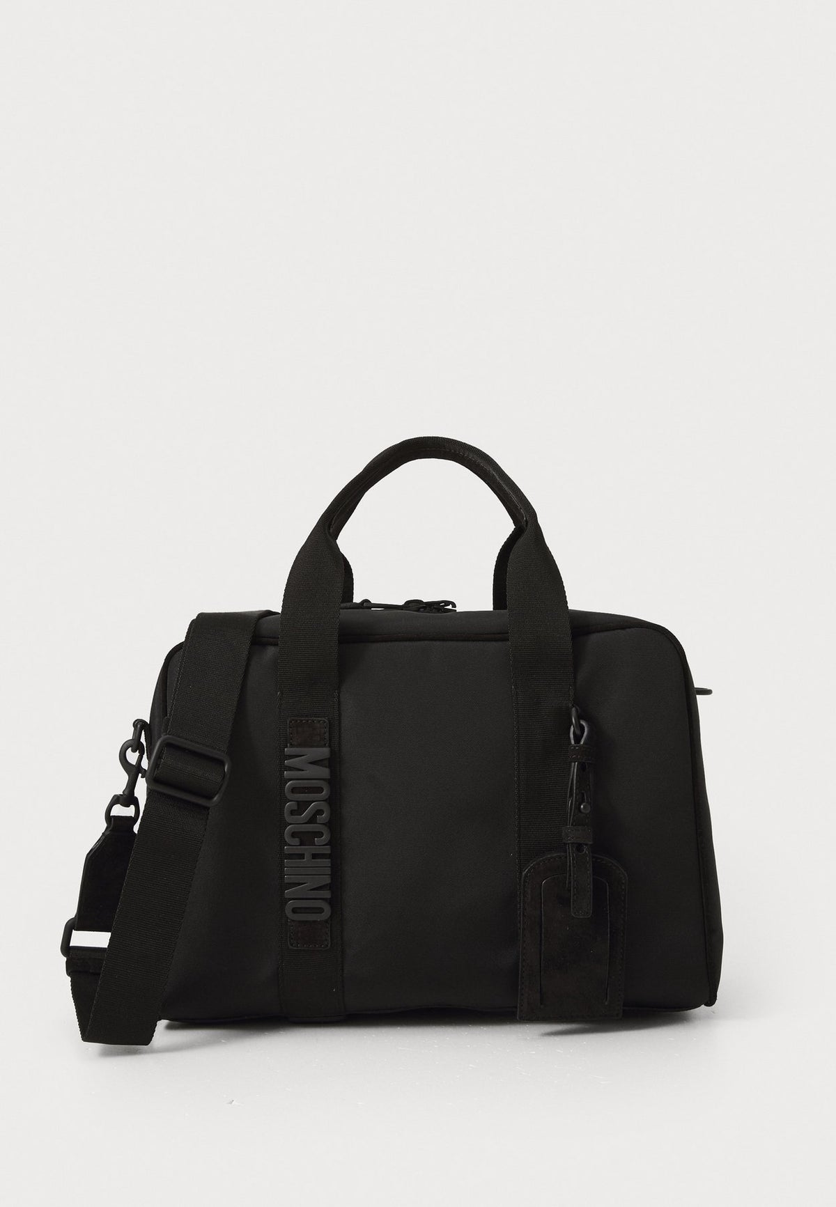 MOSCHINOBORSA - Handtasche