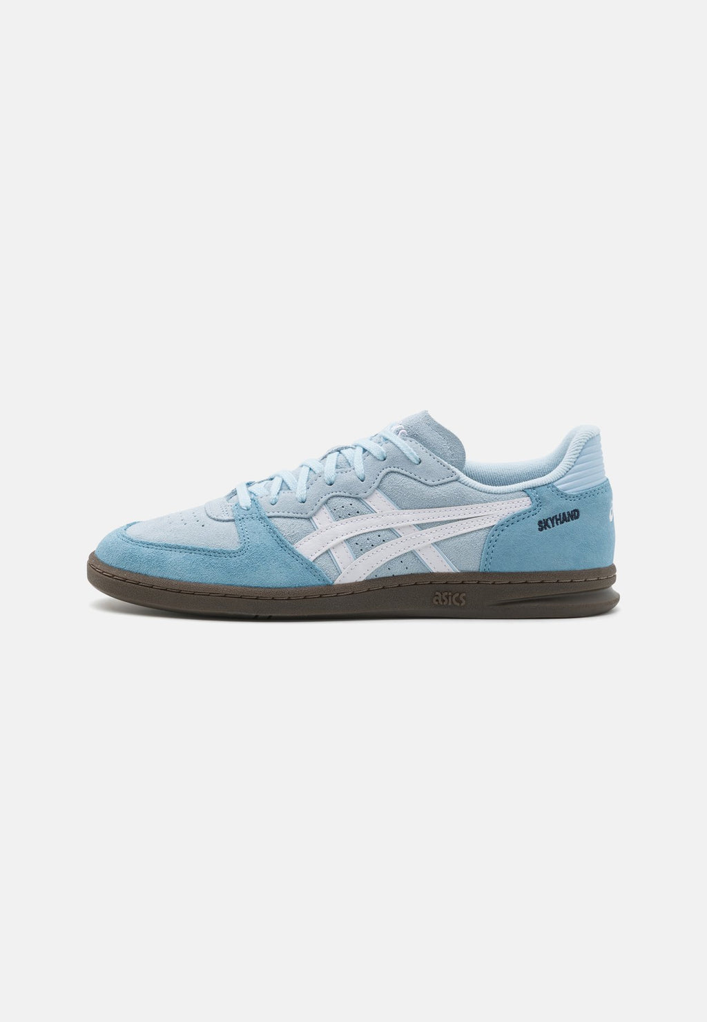 ASICS SportStyleSKYHAND OG UNISEX - Low-Top-Sneaker