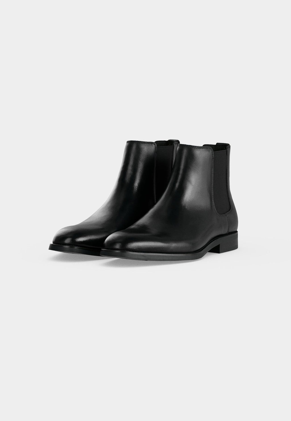 ALDOWENTZ - Stiefelette