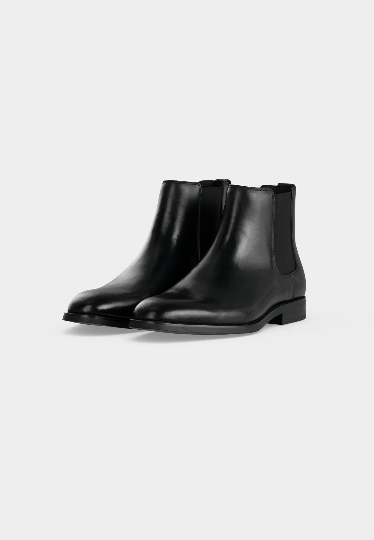 ALDOWENTZ - Stiefelette