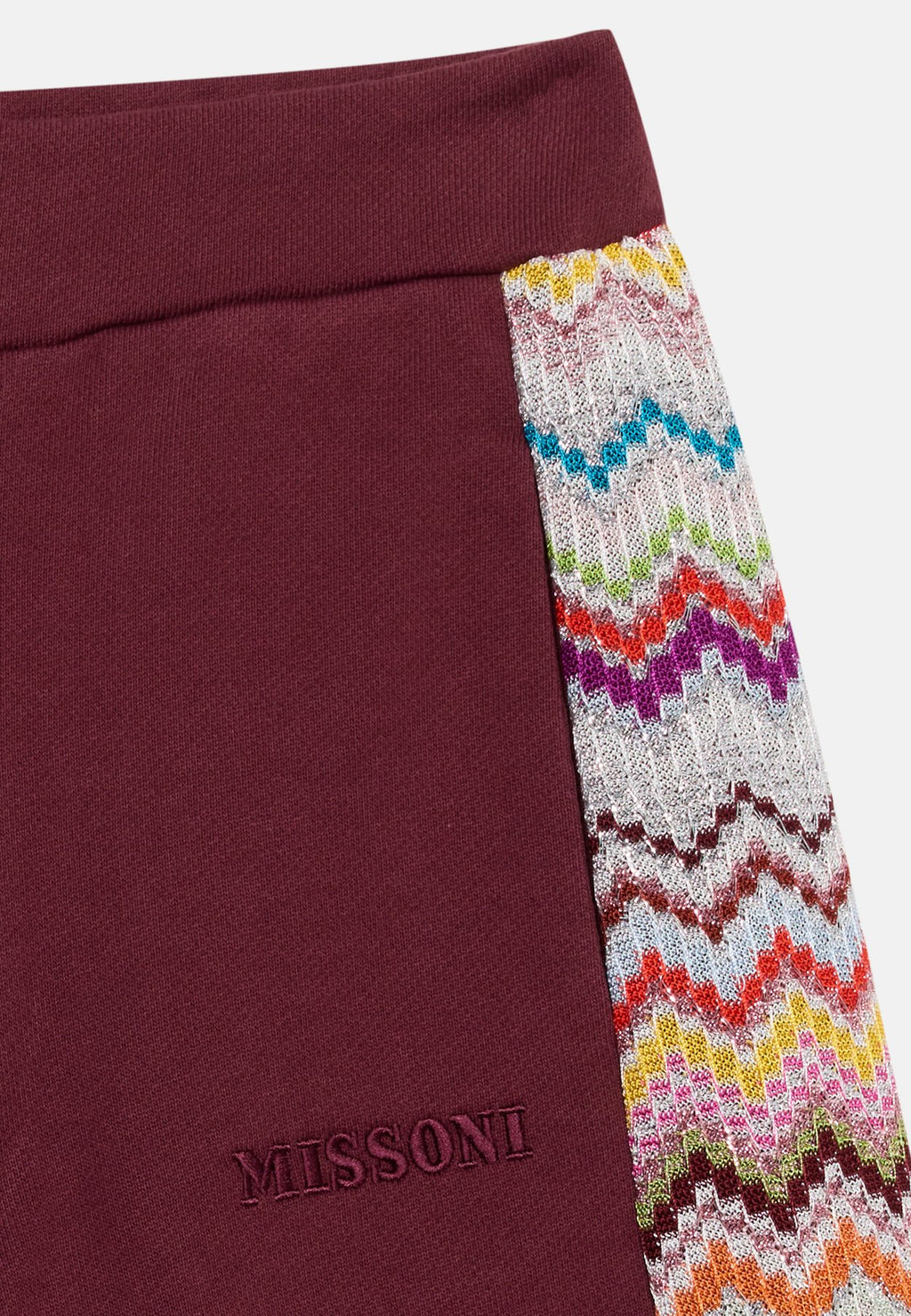 MissoniJogginghose