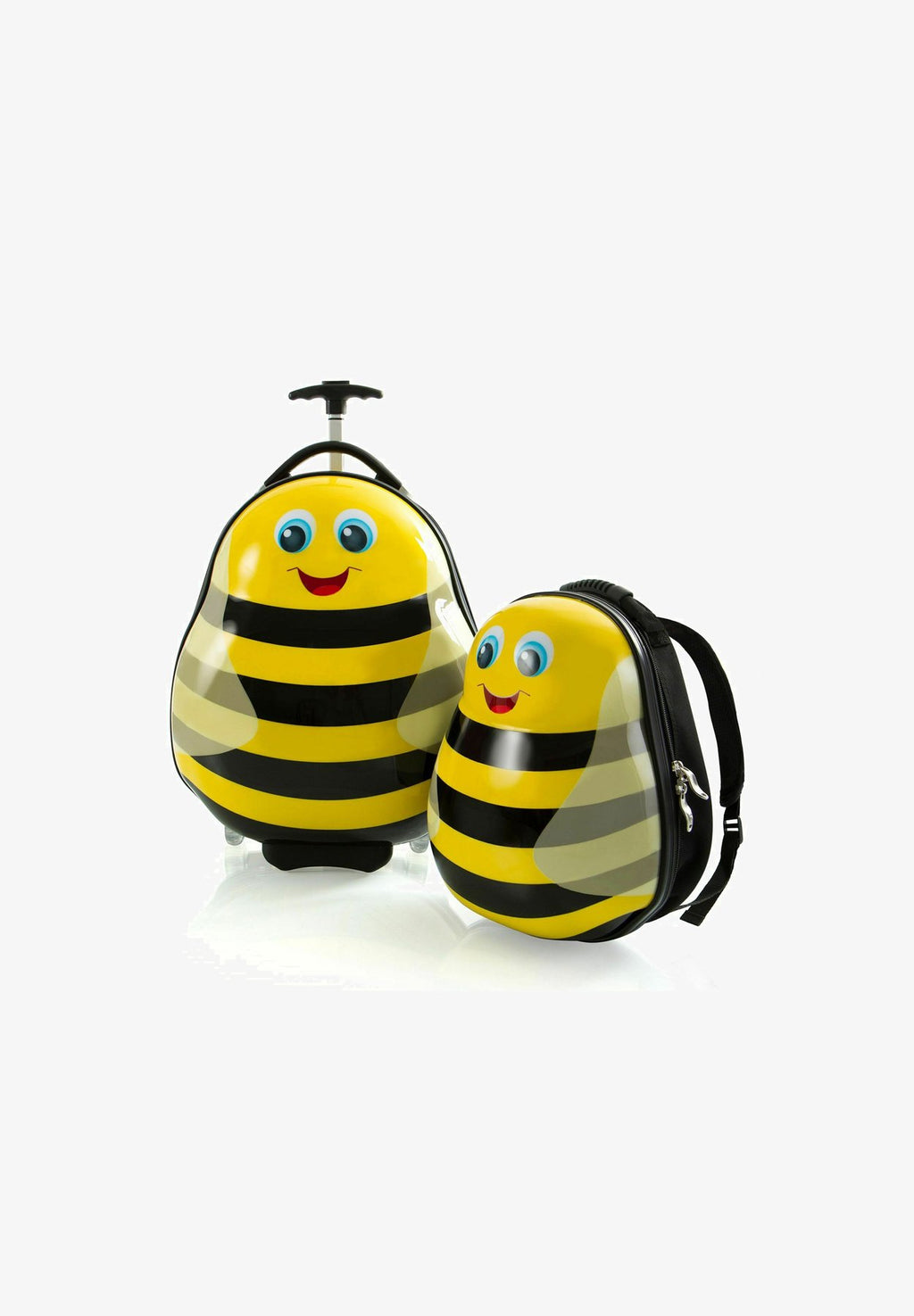 HeysHEYS SET UNISEX - Trolley