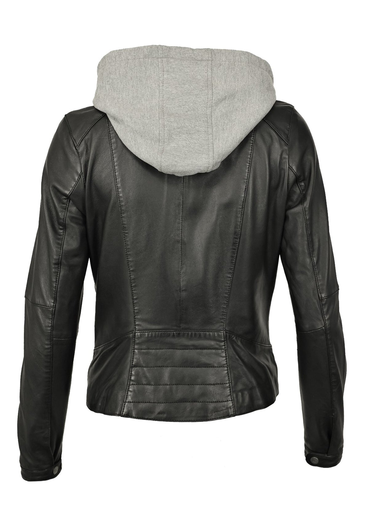 JCCLederjacke