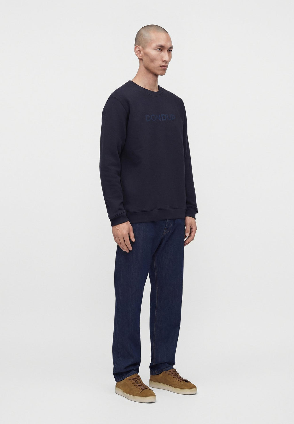 DondupSweatshirt