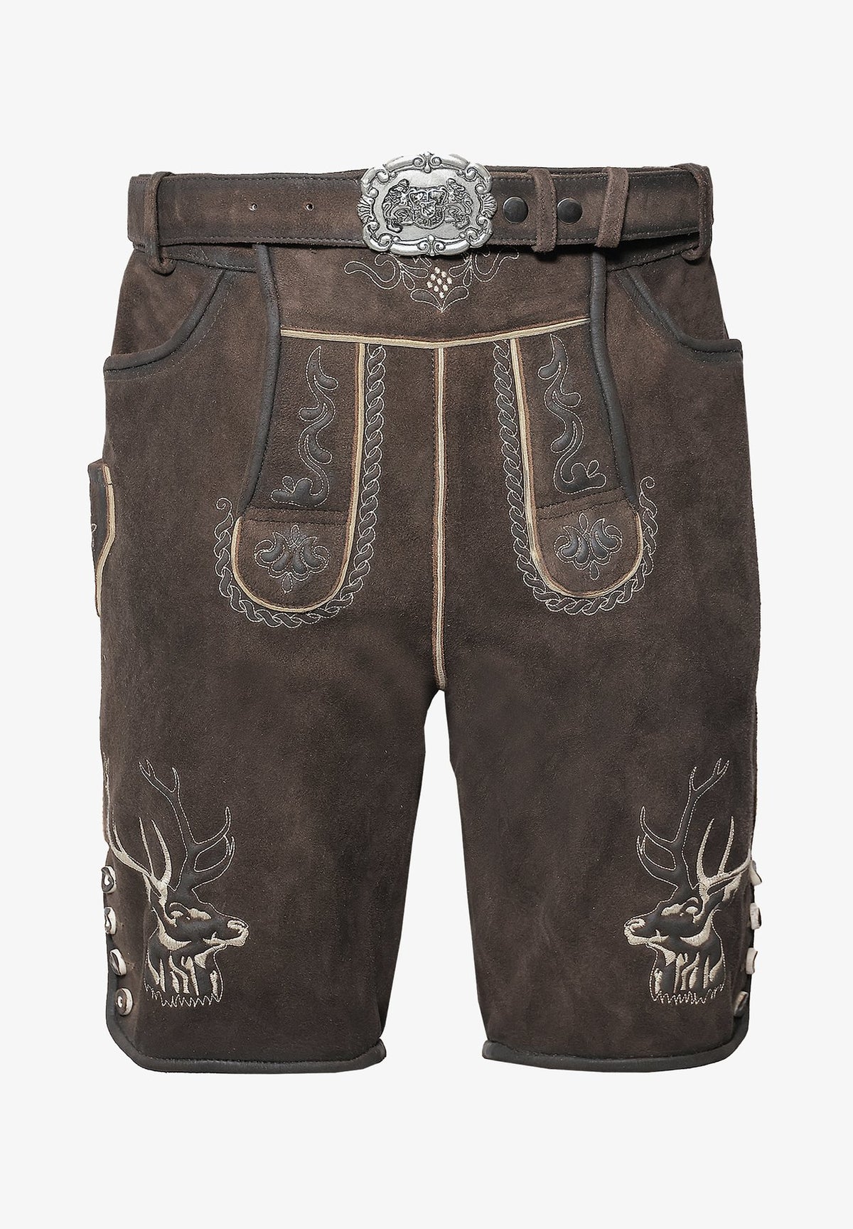 JCCShorts