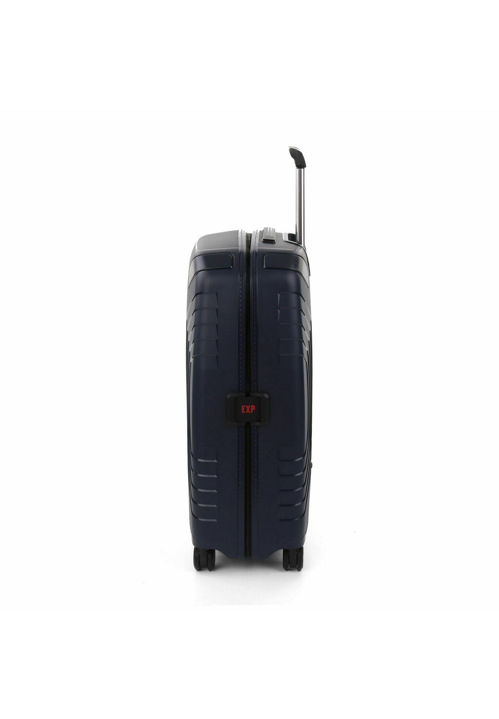 RV RoncatoYPSILON 4.0 SET VALIGIE - Trolley