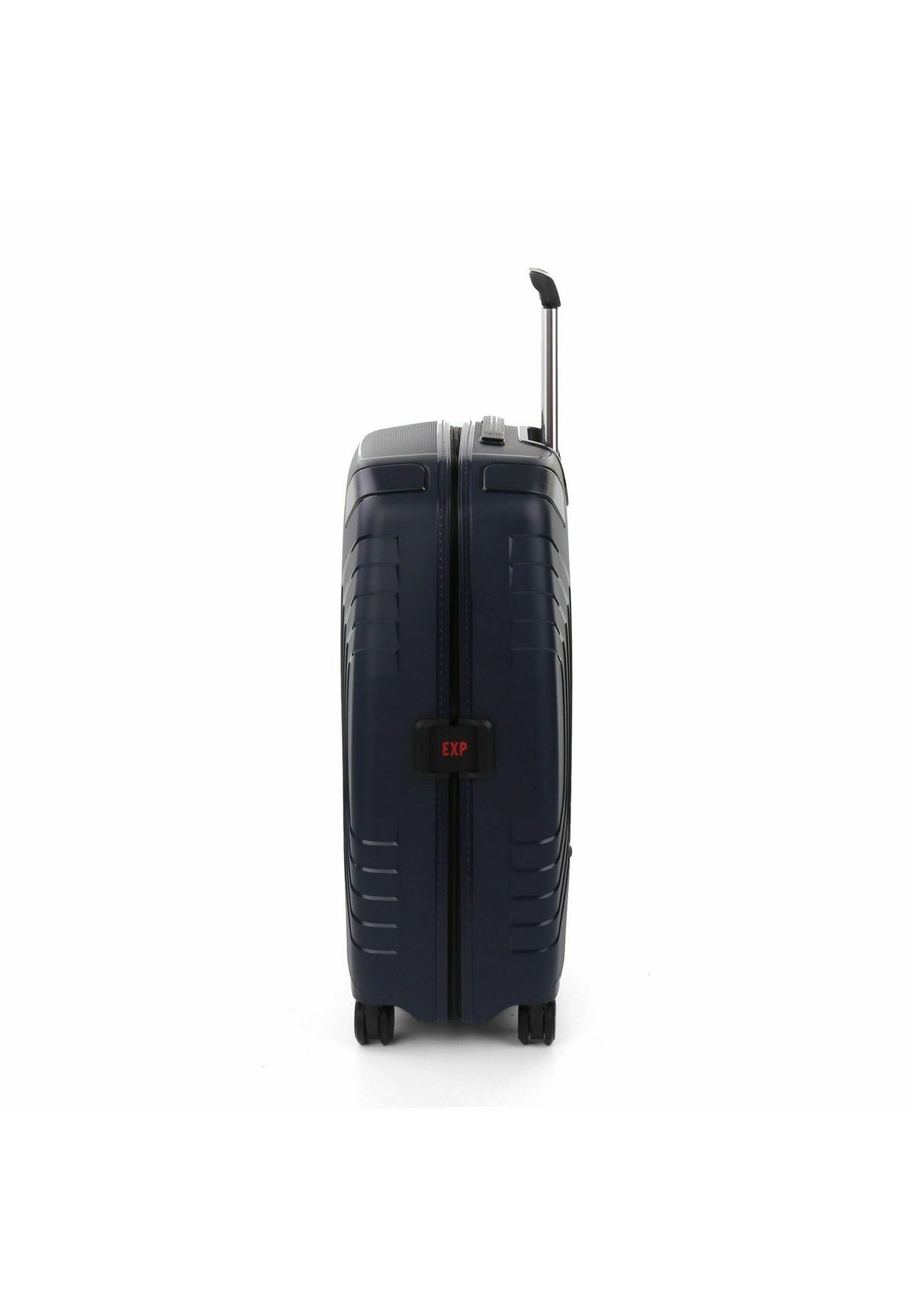 RV RoncatoYPSILON 4.0 SET VALIGIE - Trolley