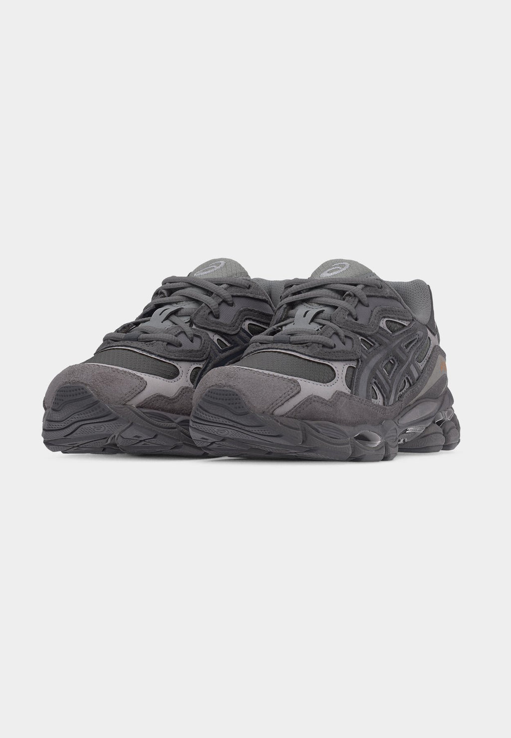 ASICS SportStyleGEL UNISEX - Sneaker low