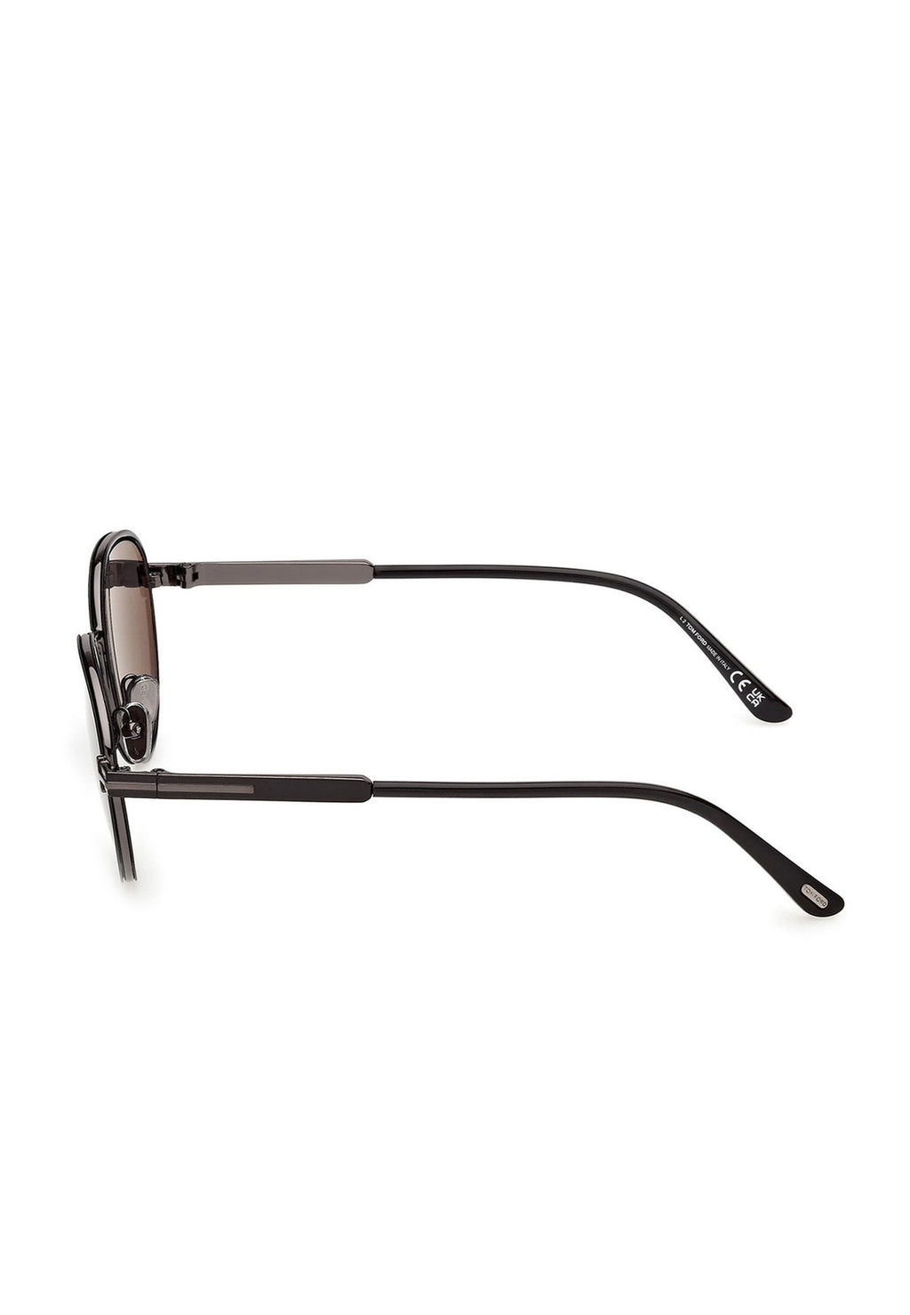 Tom FordSonnenbrille
