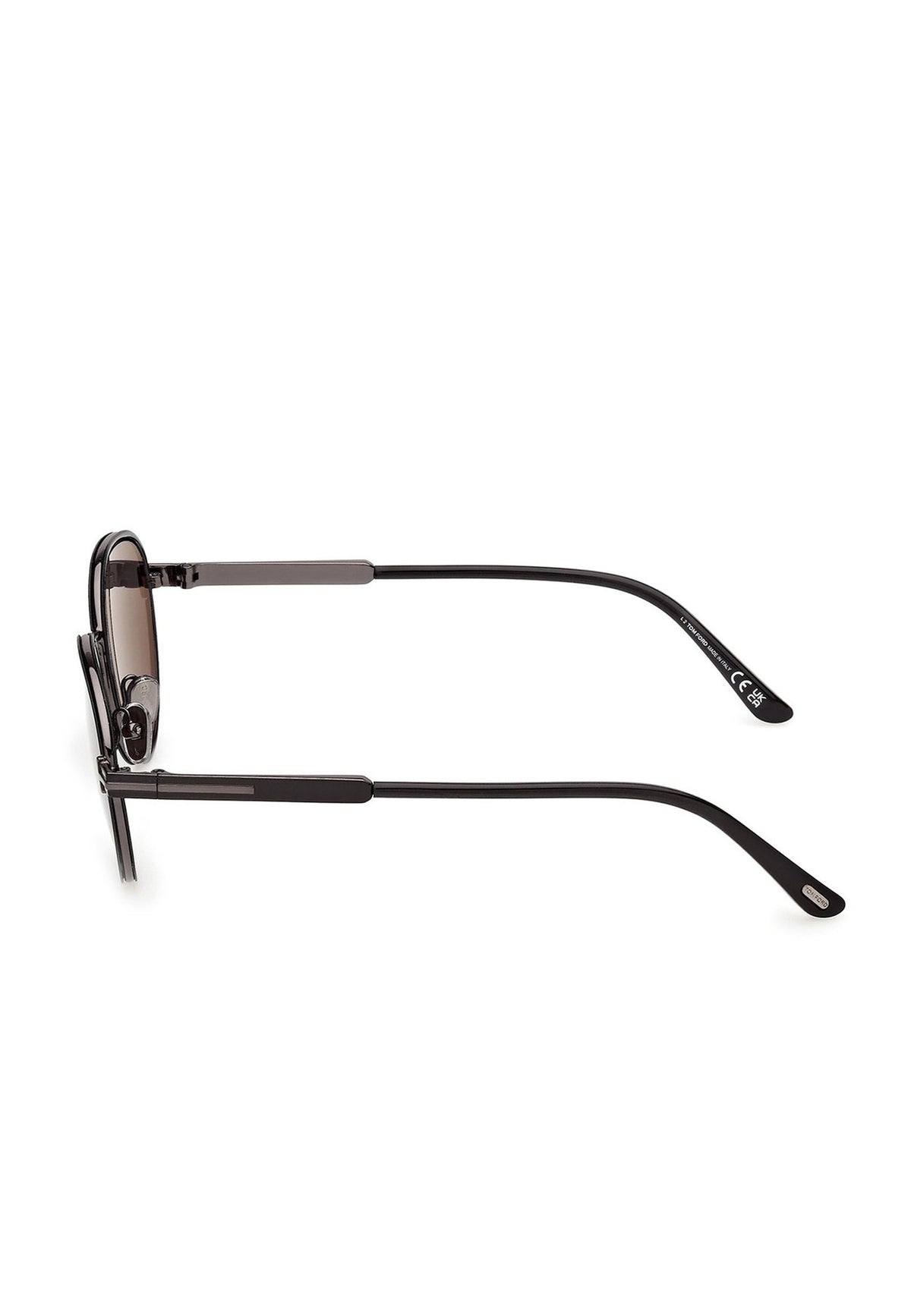 Tom FordSonnenbrille