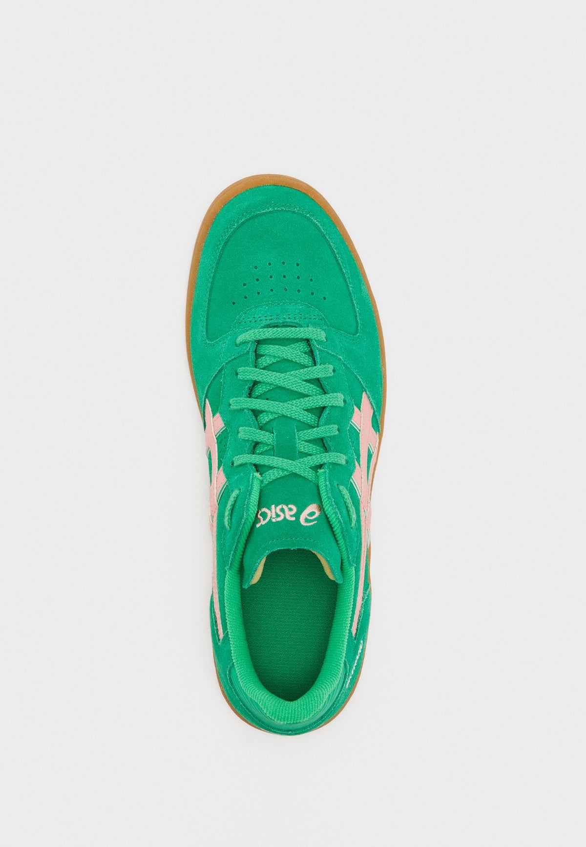ASICS SportStyleSKYHAND OG UNISEX - Low-Top-Sneaker