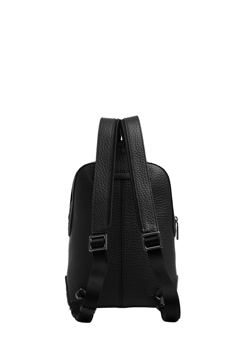 The BridgeTagesrucksack