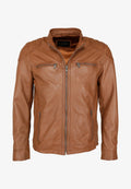 JCCLederjacke