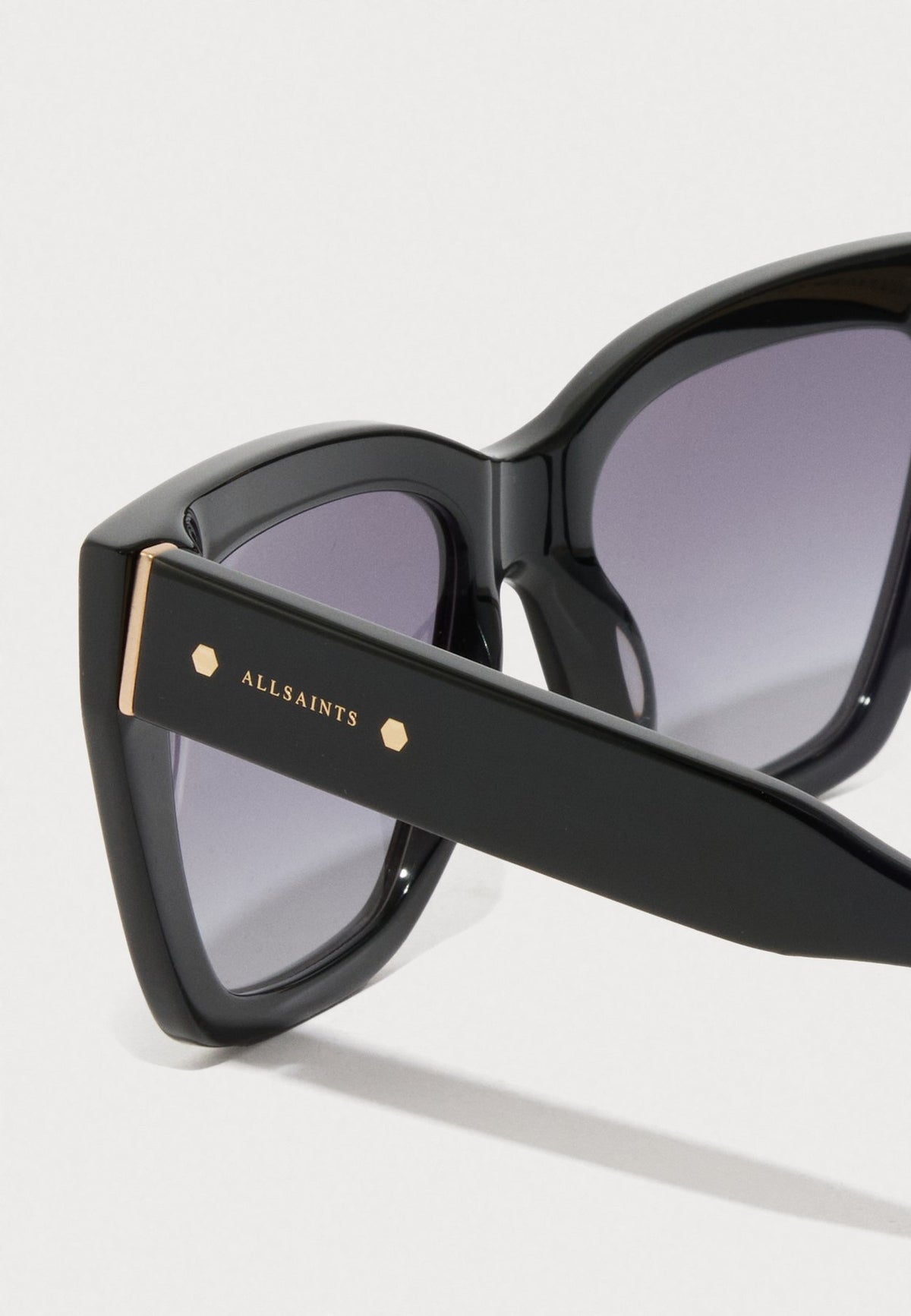 AllSaintsMINERVA UNISEX - Sonnenbrille