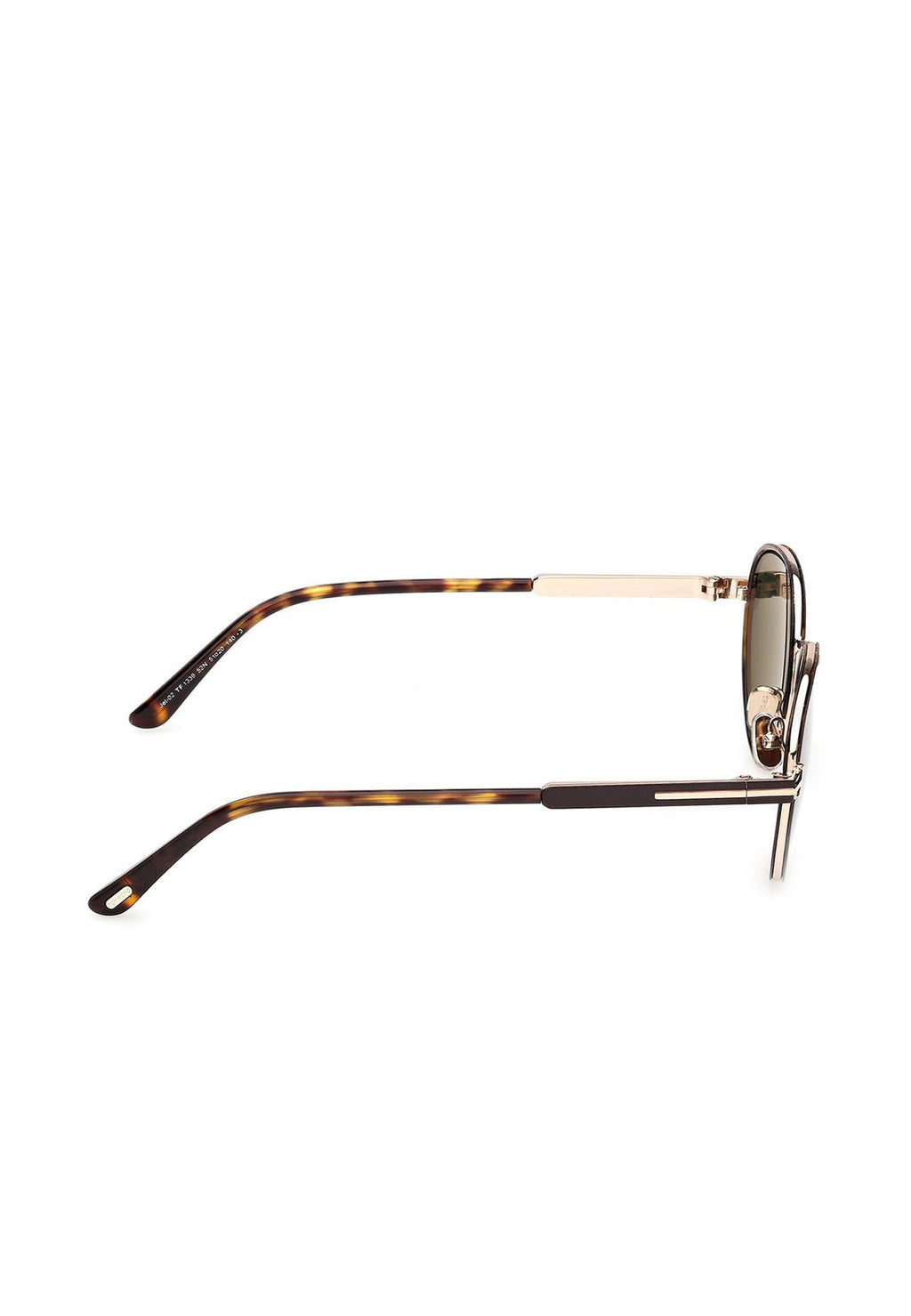 Tom FordSonnenbrille