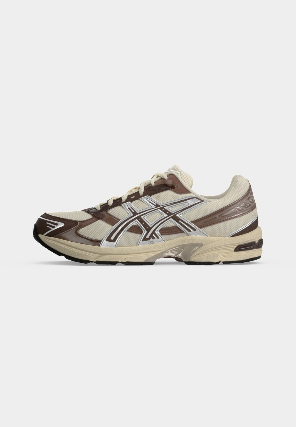 ASICS SportStyleGEL UNISEX - Sneaker low