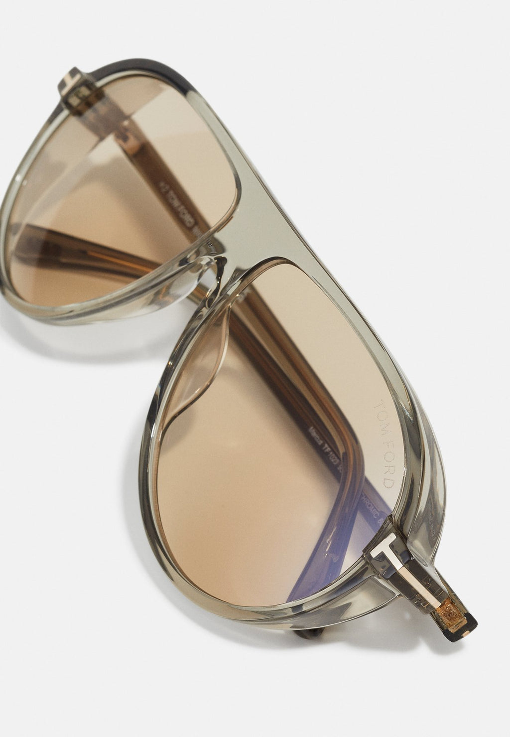 Tom FordSonnenbrille