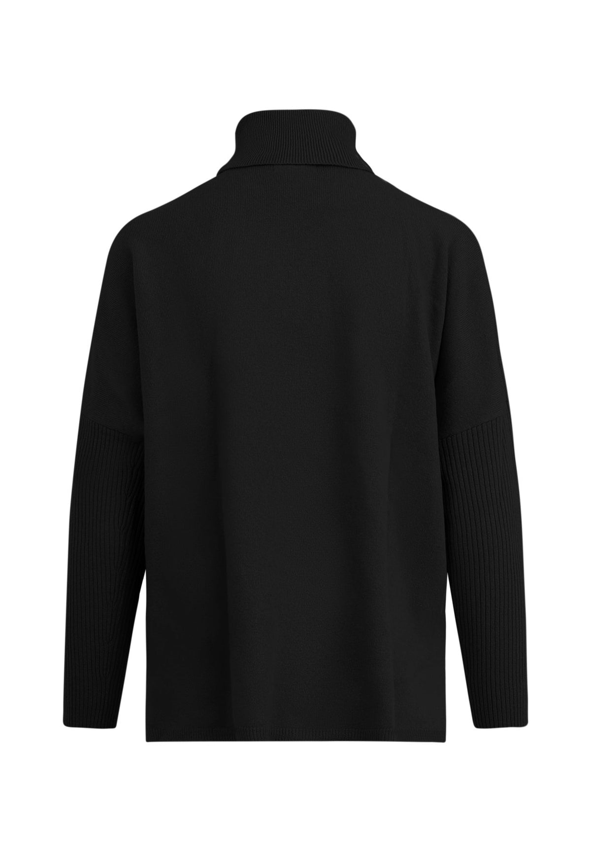 ApartOVERSIZED PULLOVER - Strickpullover