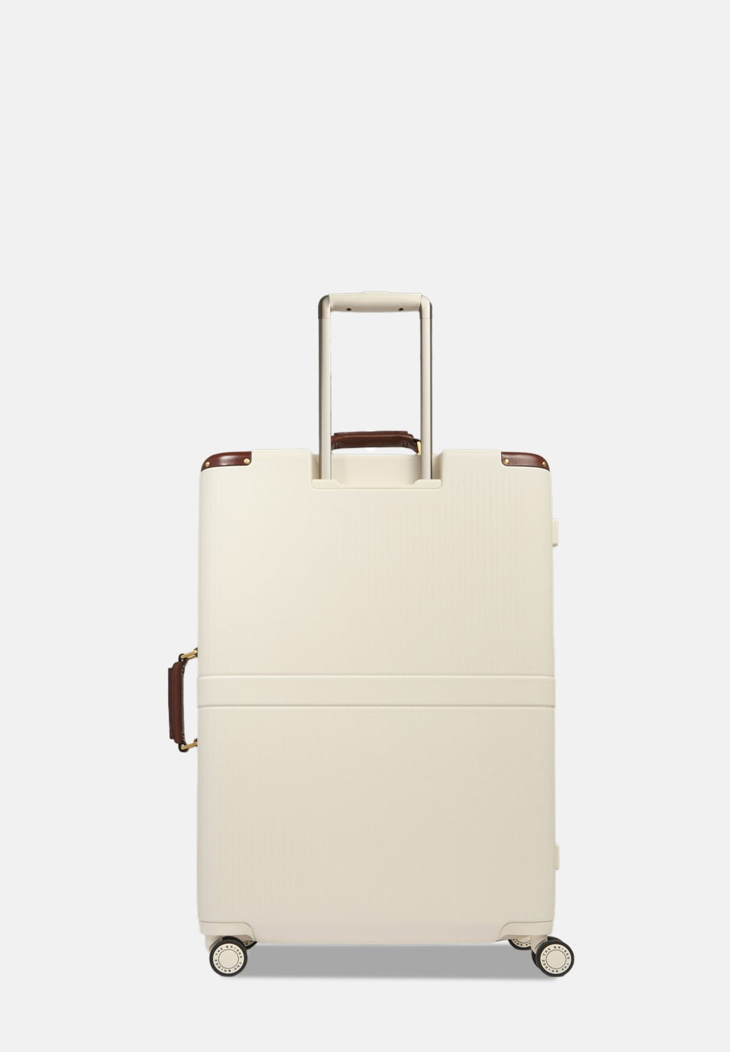 The BridgeTROLLEY VIAGGIO THE BRIDGE 0710252D FORESTA UNISEX - Trolley