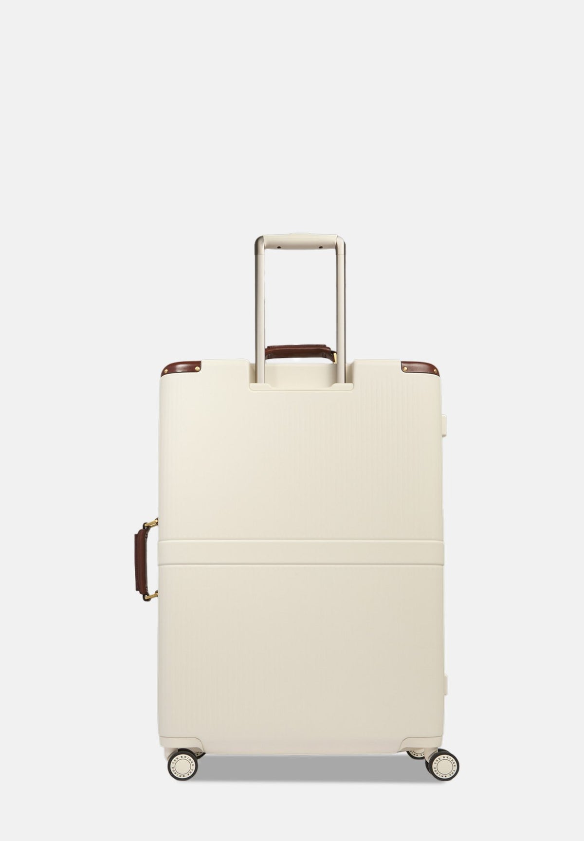 The BridgeTROLLEY VIAGGIO THE BRIDGE 0710252D FORESTA UNISEX - Trolley