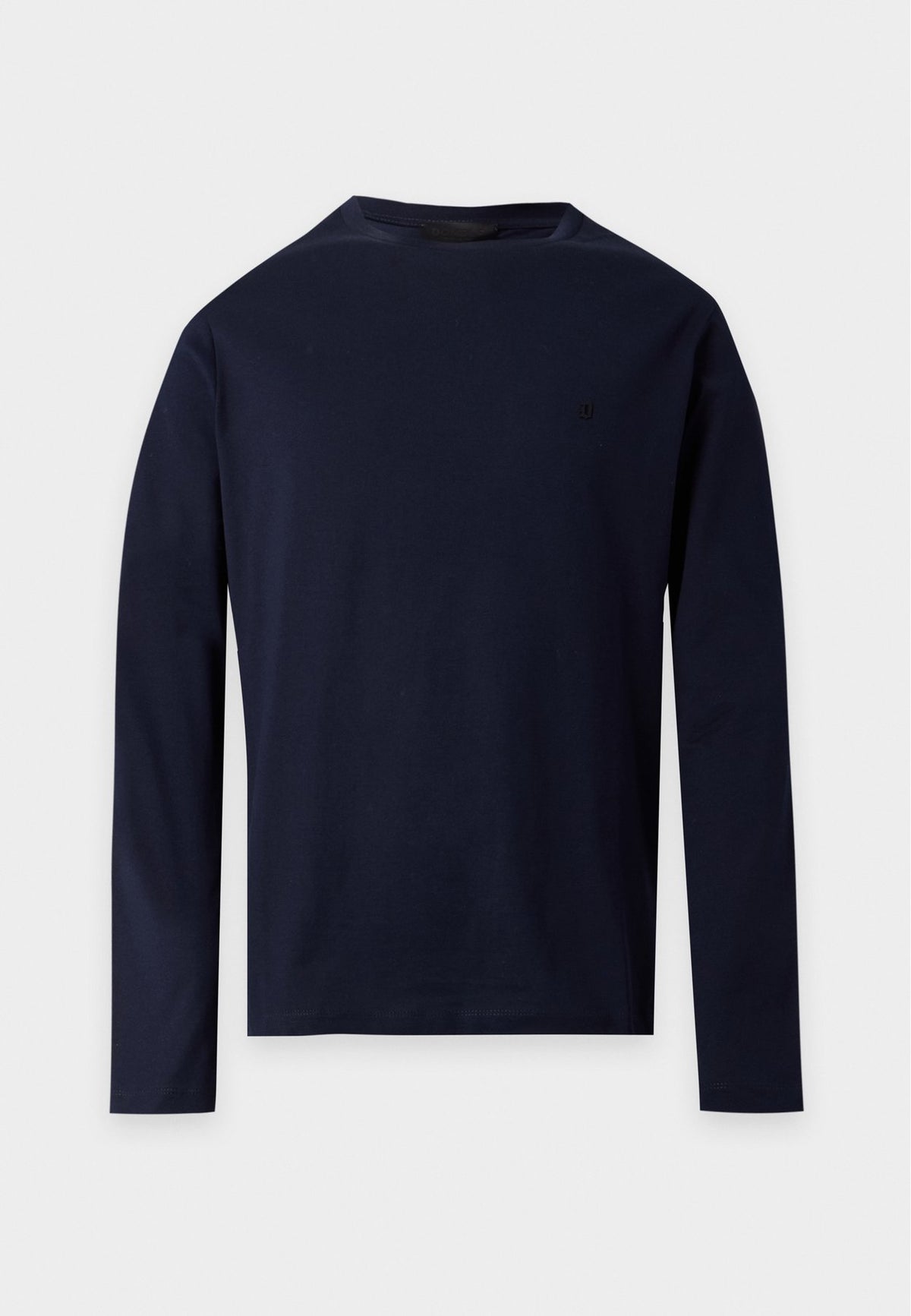 DondupLangarmshirt