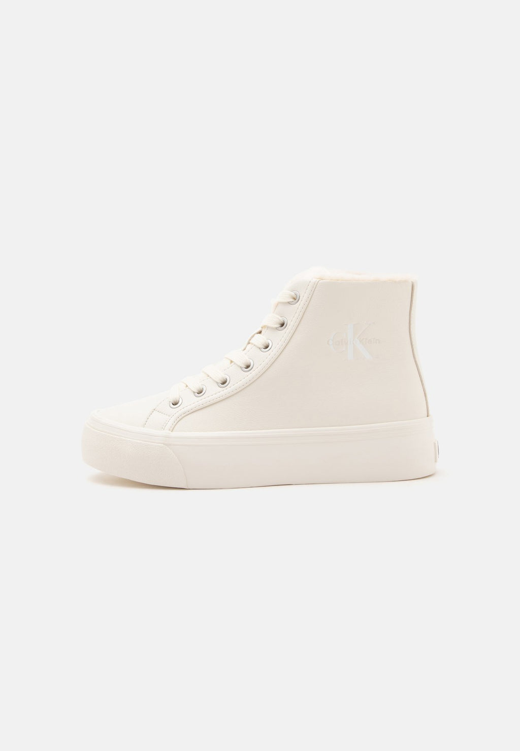 Calvin KleinSneaker high