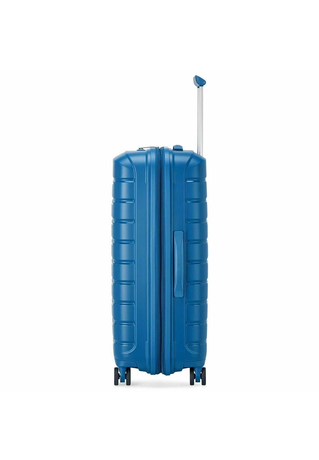 RV RoncatoB-FLYING TROLLEY MEDIO 68X44X26/31 CM - Trolley