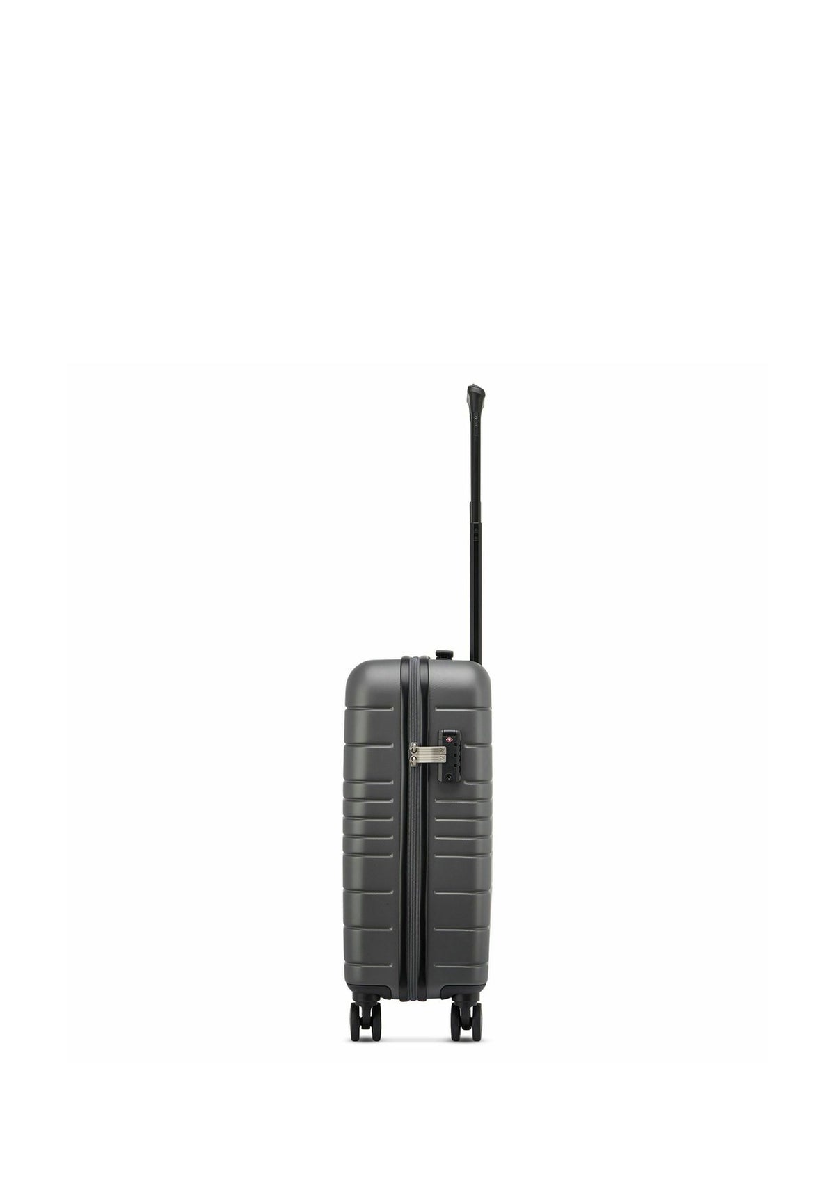 RV RoncatoDC COMICS TROLLEY BAGAGLIO A MANO 55 CM - Trolley