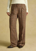 Tom JouleStoffhose