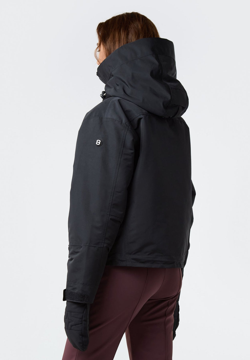 8848 AltitudeFLIGHT - Snowboardjacke