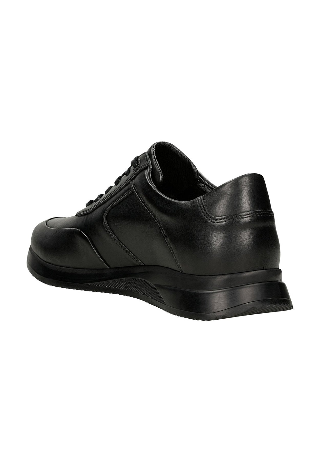 WojasPÓŁBUTY MĘSKIE - Sneaker low