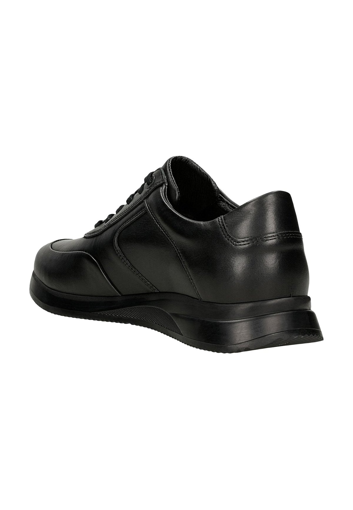 WojasPÓŁBUTY MĘSKIE - Sneaker low