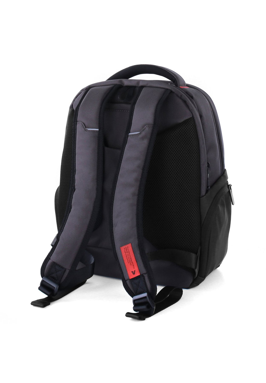 RV RoncatoSURFACE ZAINO DA LAVORO - Tagesrucksack