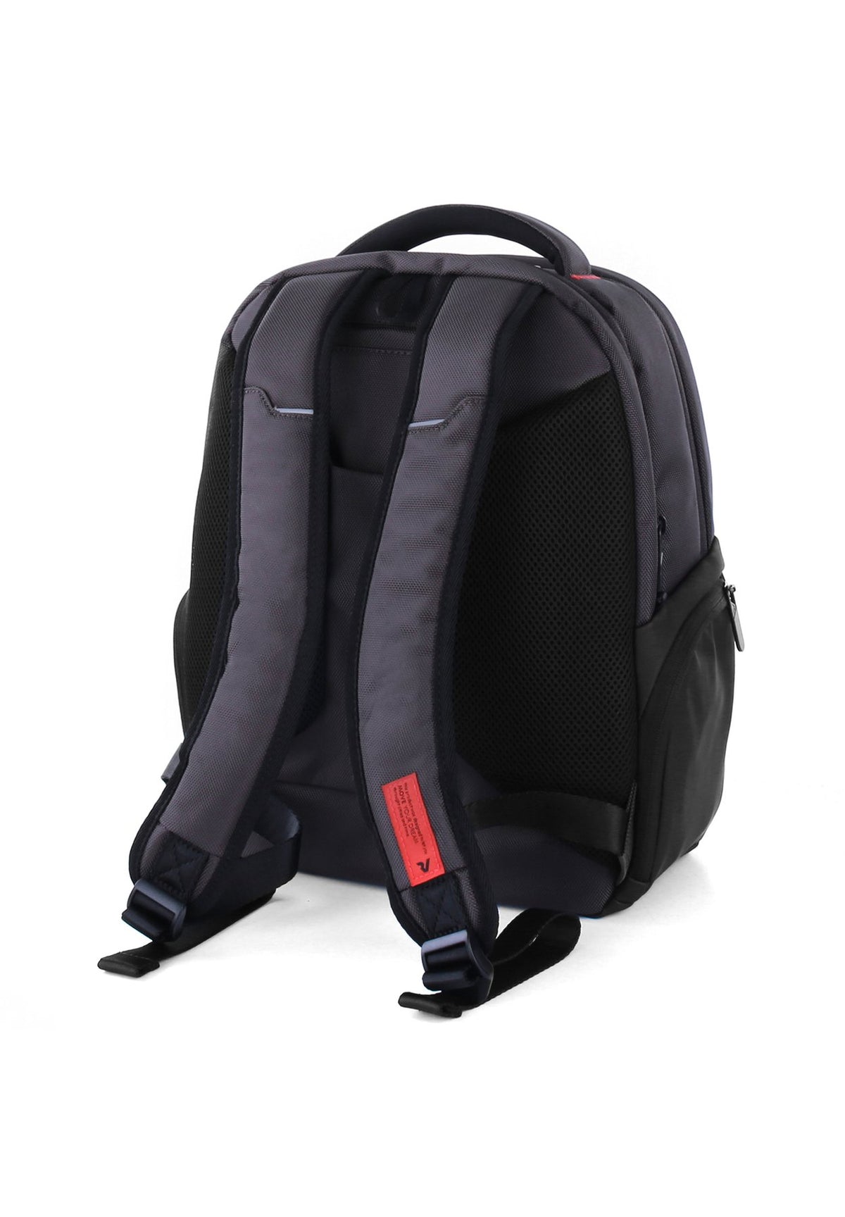 RV RoncatoSURFACE ZAINO DA LAVORO - Tagesrucksack